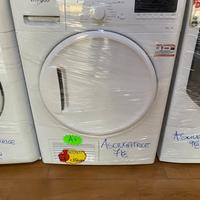 ASCIUGATRICE WHIRLPOOL 7KG