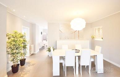 Cesenatico Centro Storico