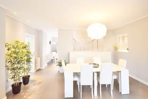 Cesenatico Centro Storico