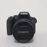 canon-eos-850d-18-55mm-1-3-5-5-6-is-ii-usato