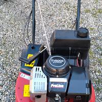 tagliaerba professionale TORO commercial 