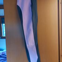 Pantaloni da equitazione Equi Thème