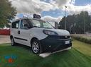 fiat-doblo-1-3-mjet-95cv-combi-n1
