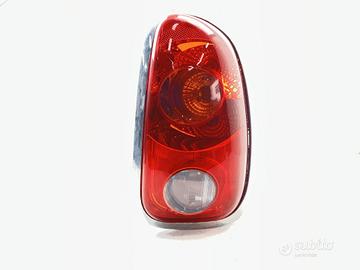 STOP FANALE POSTERIORE DESTRO MINI Countryman 1°