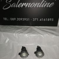 Faretti fendinebbia Smart 450