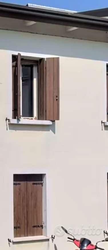 Appartamento – Rubano, Sarmeola - Vista 2