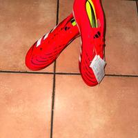 Adidas Predator 