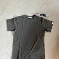 T-shirt Uomo Replay S