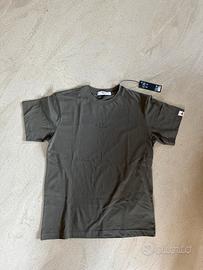 T-shirt Uomo Replay S