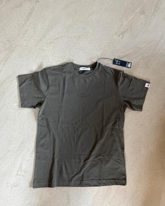 T-shirt Uomo Replay S