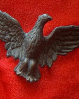 Aquila fibia fibbia fibie fibbie per cinture