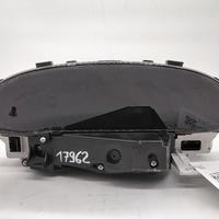 838000D631 CONTACHILOMETRI TOYOTA Yaris Serie (05>