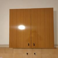 mobiletto scolapiatti per cucina