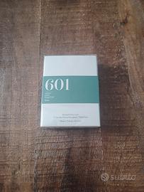 Profumo Bon Parfumeur 601 