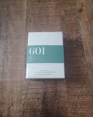 Profumo Bon Parfumeur 601 