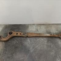 BRACCIO OSCILLANTE ANTERIORE DESTRO LAND ROVER Dis