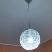 Lampadario