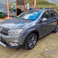 Dacia Sandero 1.5 diesel 06/2017 Cv90