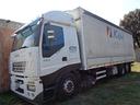 iveco-stralis-430