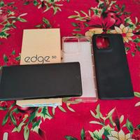 Motorola Edge 50 5g 12/512
