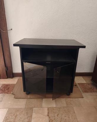 mobile TV