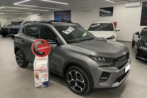 CITROEN C3 1.2 Turbo 100 CV PLUS KM0 MY26