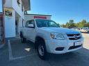 mazda-bt-50-2-5-td-cat-4x4-double-cab-hot-pick-up