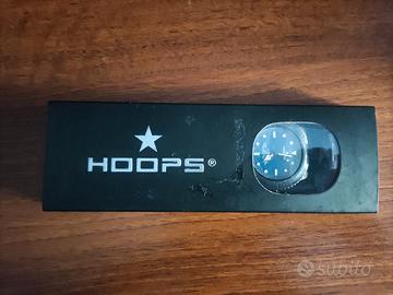 orologio uomo Hoops