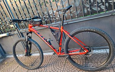 Scott Aspect telaio XL mtb