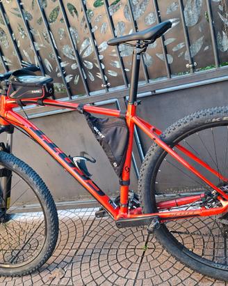 Scott Aspect telaio XL mtb 29 '