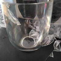 6 bicchieri "Italesse"