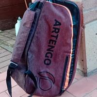 Borsa da tennis
