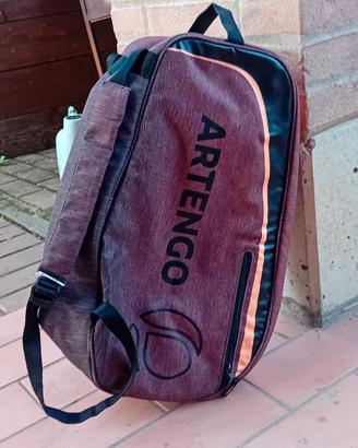 Borsa da tennis