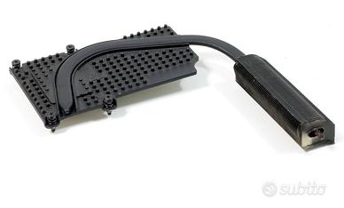 Dissipatore HP Probook Elitebook  SPS 642766-001