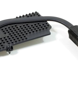 Dissipatore HP Probook Elitebook  SPS 642766-001