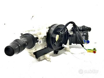 DEVIOLUCI RENAULT Megane III 255670016R (08>16)