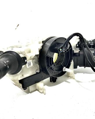 DEVIOLUCI RENAULT Megane III 255670016R (08>16)