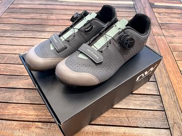 Scarpe MTB NORTHWAVE DONNA