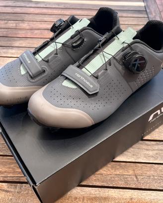 Scarpe MTB NORTHWAVE DONNA