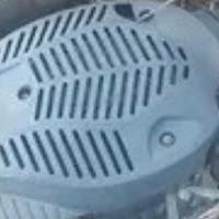 Motore tagliaerba 4 tempi benzina 