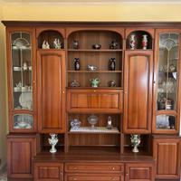 Mobili arredamento