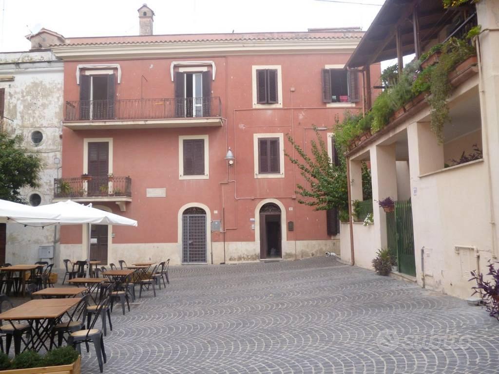 Appartamento – RM - Vista 4
