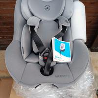 seggiolino auto Maxi Così Beryl 