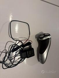 Rasoio elettrico philips HQ8505 a batteria