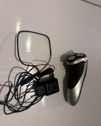 Rasoio elettrico philips HQ8505 a batteria