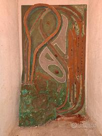 Plastico per Trenini Elettrici