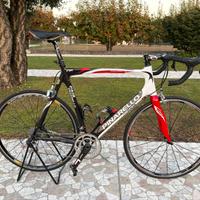 Pinarello fp f4:13