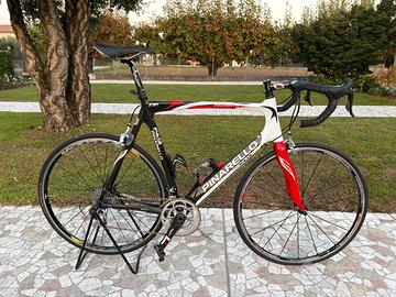 Pinarello fp f4:13