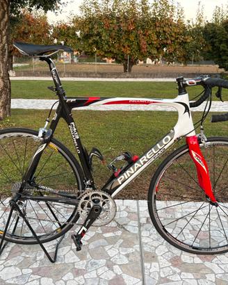 Pinarello fp f4:13