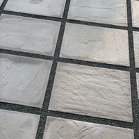 Pietra ardesia da esterno